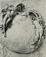 Picture 70 of 376 from The Architect & engineer of California and the Pacific Coast (1905), leaf 89