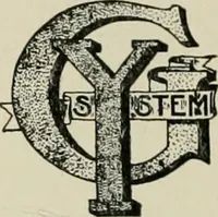 Picture 2 of 376 from The Architect & engineer of California and the Pacific Coast (1905), leaf 9