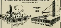 An illustration from The Architect & engineer of California and the Pacific Coast (1905)