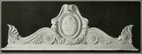 Picture 71 of 376 from The Architect & engineer of California and the Pacific Coast (1905), leaf 91