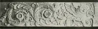 Picture 74 of 376 from The Architect & engineer of California and the Pacific Coast (1905), leaf 92