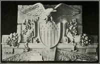 An illustration from The Architect & engineer of California and the Pacific Coast (1905)