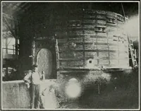 An illustration from The Architect & engineer of California and the Pacific Coast (1905)