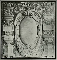 Picture 85 of 376 from The Architect & engineer of California and the Pacific Coast (1905), leaf 98
