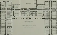 An illustration from The Architect & engineer of California and the Pacific Coast (1905)
