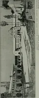 An illustration from The Architect & engineer of California and the Pacific Coast (1905)