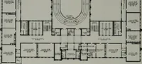 An illustration from The Architect & engineer of California and the Pacific Coast (1905)