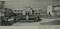 An illustration from The Architect & engineer of California and the Pacific Coast (1905)