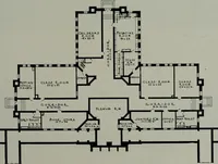 An illustration from The Architect & engineer of California and the Pacific Coast (1905)