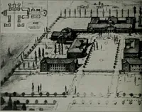 An illustration from The Architect & engineer of California and the Pacific Coast (1905)