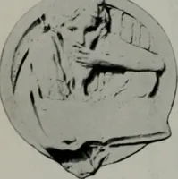 An illustration from The Architect & engineer of California and the Pacific Coast (1905)