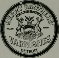 Picture 9 of 398 from The Architect & engineer of California and the Pacific Coast (1905), leaf 11