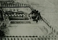 An illustration from The Architect & engineer of California and the Pacific Coast (1905)