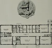 Picture 119 of 398 from The Architect & engineer of California and the Pacific Coast (1905), leaf 111