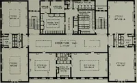 An illustration from The Architect & engineer of California and the Pacific Coast (1905)