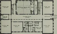 An illustration from The Architect & engineer of California and the Pacific Coast (1905)