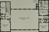 Picture 125 of 398 from The Architect & engineer of California and the Pacific Coast (1905), leaf 116