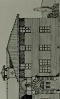 An illustration from The Architect & engineer of California and the Pacific Coast (1905)