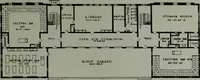 An illustration from The Architect & engineer of California and the Pacific Coast (1905)