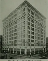 Picture 12 of 398 from The Architect & engineer of California and the Pacific Coast (1905), leaf 12