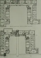 An illustration from The Architect & engineer of California and the Pacific Coast (1905)