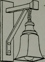 An illustration from The Architect & engineer of California and the Pacific Coast (1905)