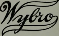 An illustration from The Architect & engineer of California and the Pacific Coast (1905)