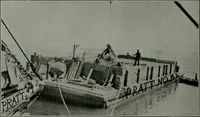 Picture 144 of 398 from The Architect & engineer of California and the Pacific Coast (1905), leaf 137