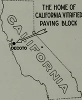 Picture 150 of 398 from The Architect & engineer of California and the Pacific Coast (1905), leaf 147