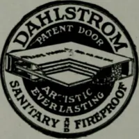 Picture 153 of 398 from The Architect & engineer of California and the Pacific Coast (1905), leaf 151