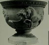 Picture 156 of 398 from The Architect & engineer of California and the Pacific Coast (1905), leaf 158