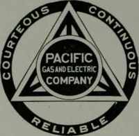 Picture 157 of 398 from The Architect & engineer of California and the Pacific Coast (1905), leaf 159