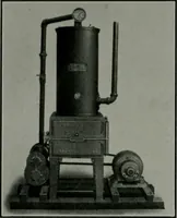 An illustration from The Architect & engineer of California and the Pacific Coast (1905)