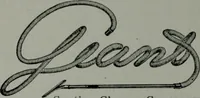 Picture 159 of 398 from The Architect & engineer of California and the Pacific Coast (1905), leaf 161