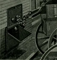 Picture 161 of 398 from The Architect & engineer of California and the Pacific Coast (1905), leaf 162