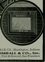 Picture 162 of 398 from The Architect & engineer of California and the Pacific Coast (1905), leaf 162
