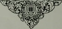 An illustration from The Architect & engineer of California and the Pacific Coast (1905)