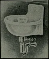 An illustration from The Architect & engineer of California and the Pacific Coast (1905)