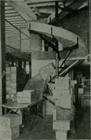 An illustration from The Architect & engineer of California and the Pacific Coast (1905)