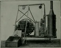 An illustration from The Architect & engineer of California and the Pacific Coast (1905)