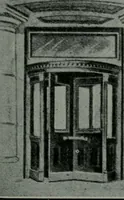 An illustration from The Architect & engineer of California and the Pacific Coast (1905)