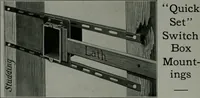An illustration from The Architect & engineer of California and the Pacific Coast (1905)