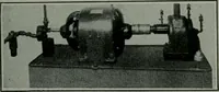 An illustration from The Architect & engineer of California and the Pacific Coast (1905)