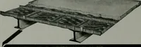 An illustration from The Architect & engineer of California and the Pacific Coast (1905)
