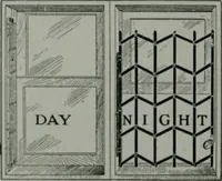 Picture 174 of 398 from The Architect & engineer of California and the Pacific Coast (1905), leaf 171