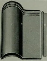 Picture 178 of 398 from The Architect & engineer of California and the Pacific Coast (1905), leaf 178