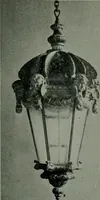 An illustration from The Architect & engineer of California and the Pacific Coast (1905)