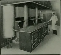 Picture 16 of 398 from The Architect & engineer of California and the Pacific Coast (1905), leaf 19