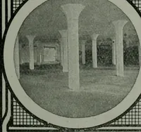 Picture 186 of 398 from The Architect & engineer of California and the Pacific Coast (1905), leaf 196