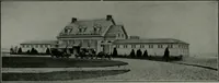 An illustration from The Architect & engineer of California and the Pacific Coast (1905)